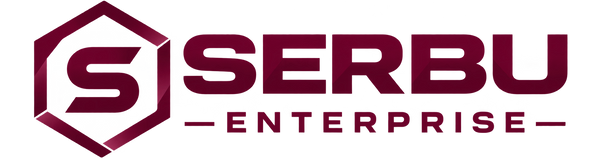 Serbu Enterprise